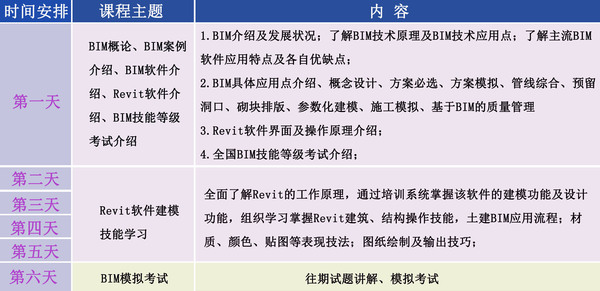 未标题-0.jpg