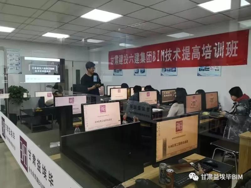 微信图片_20190228150807.jpg