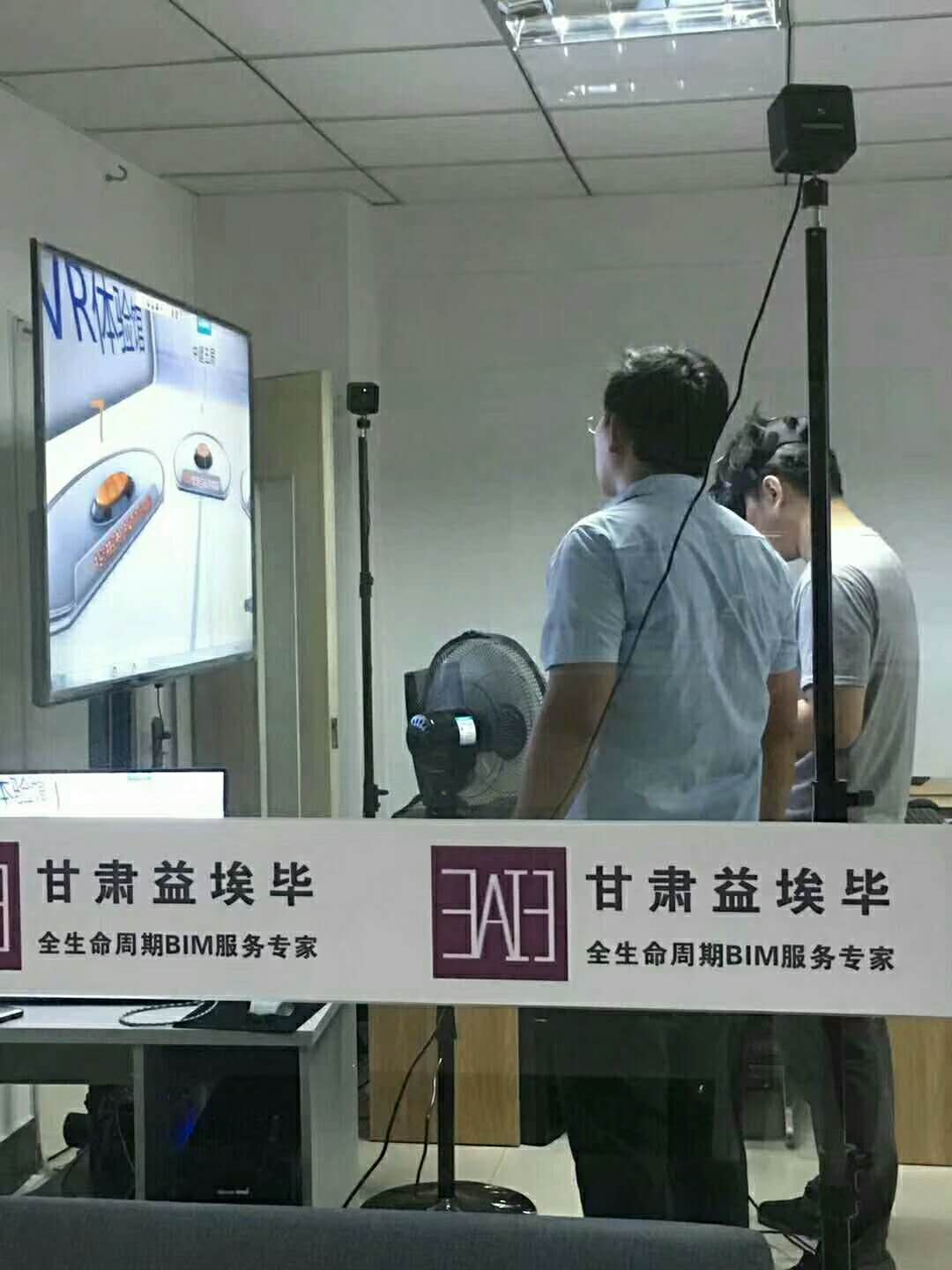701459599421299724.jpg