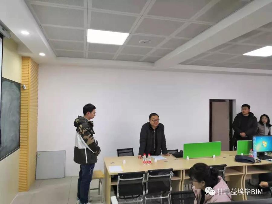 微信图片_20190228150829.jpg