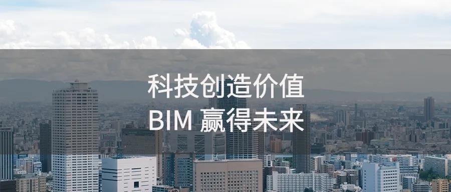 微信图片_20200708093415.jpg