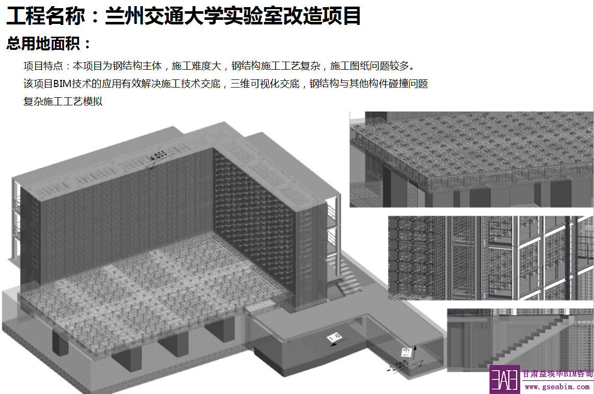 QQ截图20180530101349.jpg