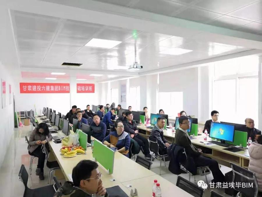 微信图片_20190228150741.jpg