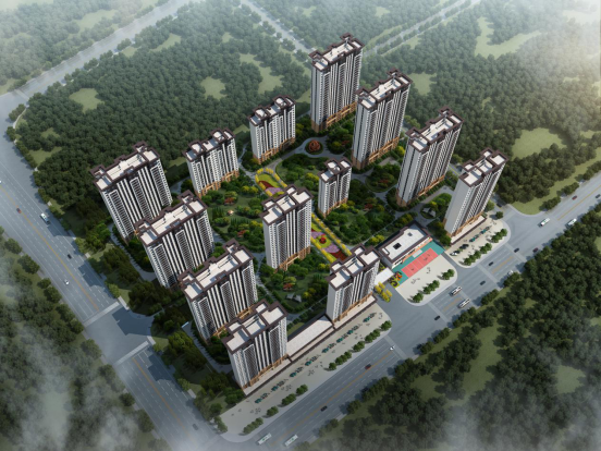 微信图片_20200620153520.png