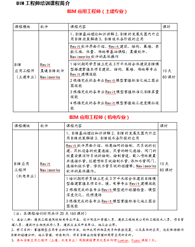 QQ截图20180522173516.png
