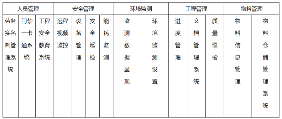 QQ截图20180509143032.png